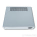 PS Audio PMG Signature 512 Streaming DAC
