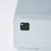 PS Audio PMG Signature 512 Streaming DAC