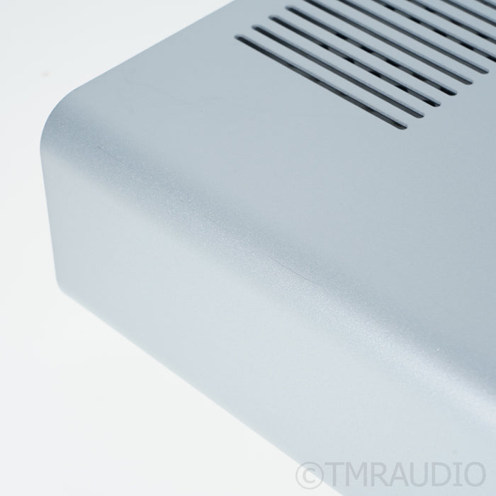 PS Audio PMG Signature 512 Streaming DAC