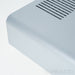 PS Audio PMG Signature 512 Streaming DAC