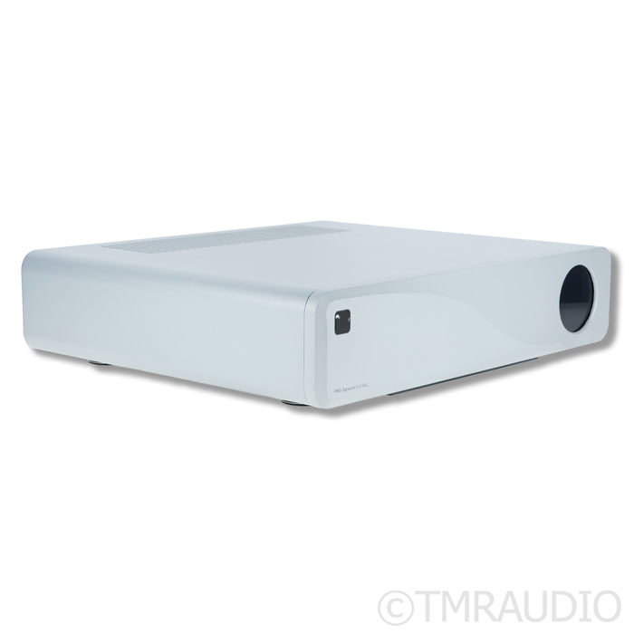 PS Audio PMG Signature 512 Streaming DAC