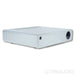 PS Audio PMG Signature 512 Streaming DAC