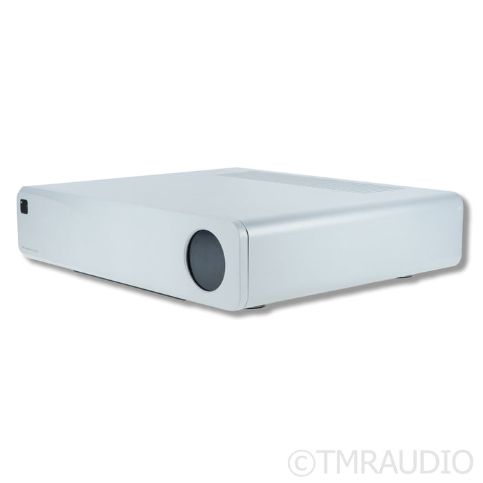 PS Audio PMG Signature 512 Streaming DAC