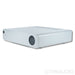 PS Audio PMG Signature 512 Streaming DAC