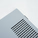 PS Audio PMG Signature 512 Streaming DAC