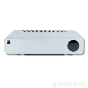 PS Audio PMG Signature Preamplifier