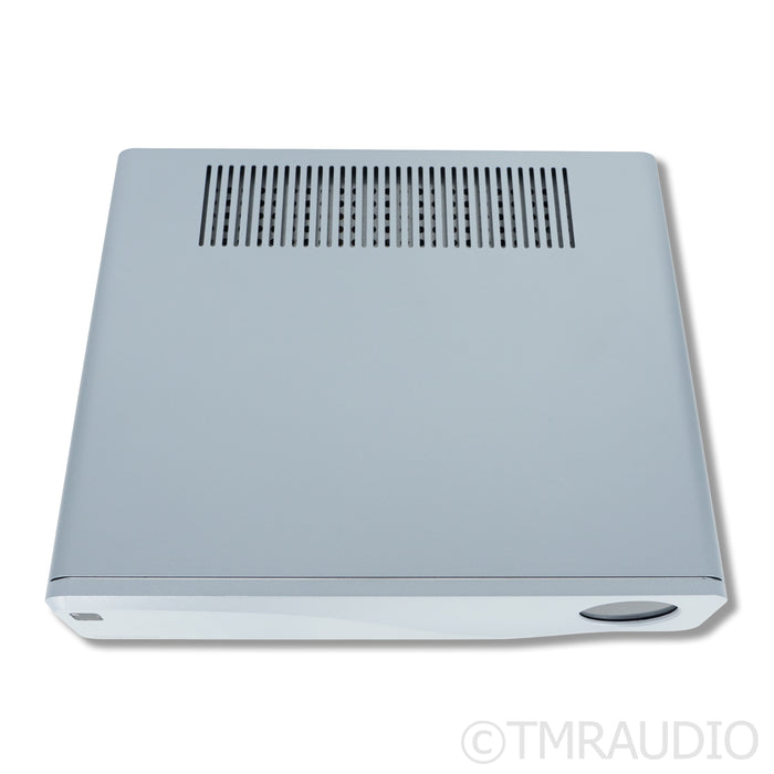 PS Audio PMG Signature Preamplifier