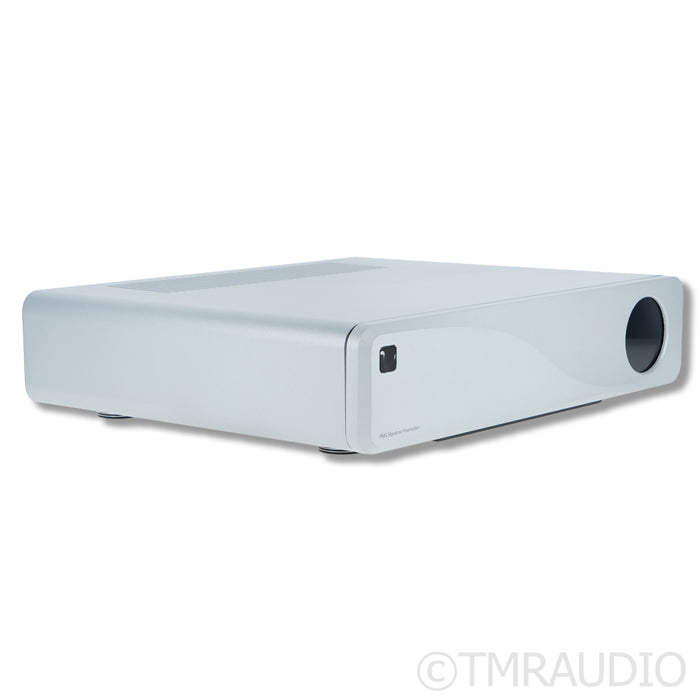 PS Audio PMG Signature Preamplifier