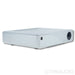 PS Audio PMG Signature Preamplifier
