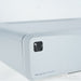 PS Audio PMG Signature Preamplifier