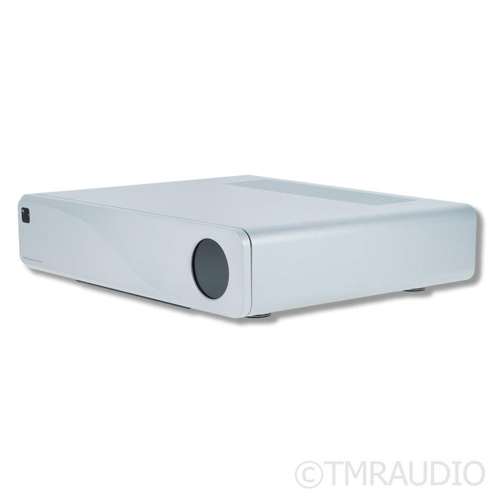PS Audio PMG Signature Preamplifier