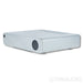 PS Audio PMG Signature Preamplifier