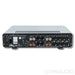 PS Audio PMG Signature Preamplifier