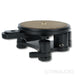 Avid Volvere Sequel Belt Drive Turntable (No Cartridge or Tonearm)
