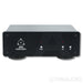 Avid Volvere Sequel Belt Drive Turntable (No Cartridge or Tonearm)