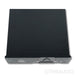 Avid Volvere Sequel Belt Drive Turntable (No Cartridge or Tonearm)