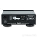 Avid Volvere Sequel Belt Drive Turntable (No Cartridge or Tonearm)