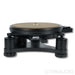 Avid Volvere Sequel Belt Drive Turntable (No Cartridge or Tonearm)