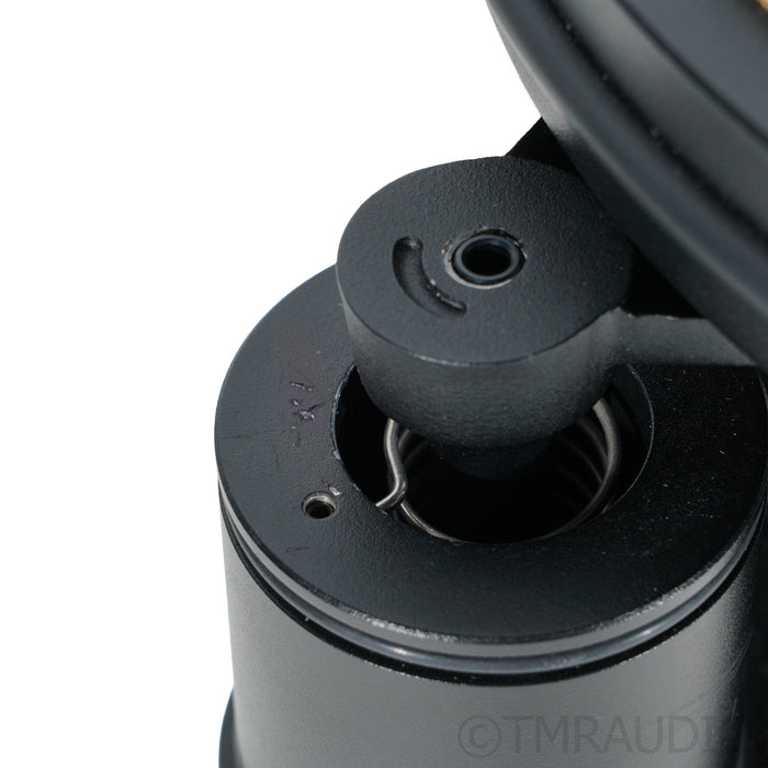 Avid Volvere Sequel Belt Drive Turntable (No Cartridge or Tonearm)