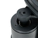 Avid Volvere Sequel Belt Drive Turntable (No Cartridge or Tonearm)