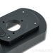 Avid Volvere Sequel Belt Drive Turntable (No Cartridge or Tonearm)