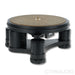 Avid Volvere Sequel Belt Drive Turntable (No Cartridge or Tonearm)