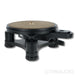 Avid Volvere Sequel Belt Drive Turntable (No Cartridge or Tonearm)