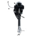 Origin Live Illustrious MK4 Tonearm; XLR Connectors