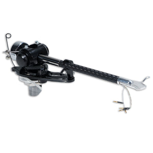 Origin Live Illustrious MK4 Tonearm; XLR Connectors