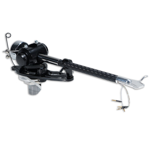 Origin Live Illustrious MK4 Tonearm; XLR Connectors
