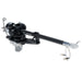 Origin Live Illustrious MK4 Tonearm; XLR Connectors