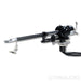 Origin Live Illustrious MK4 Tonearm; XLR Connectors