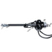 Origin Live Illustrious MK4 Tonearm; XLR Connectors