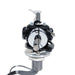 Origin Live Illustrious MK4 Tonearm; XLR Connectors