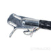 Origin Live Illustrious MK4 Tonearm; XLR Connectors