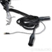 Origin Live Illustrious MK4 Tonearm; XLR Connectors
