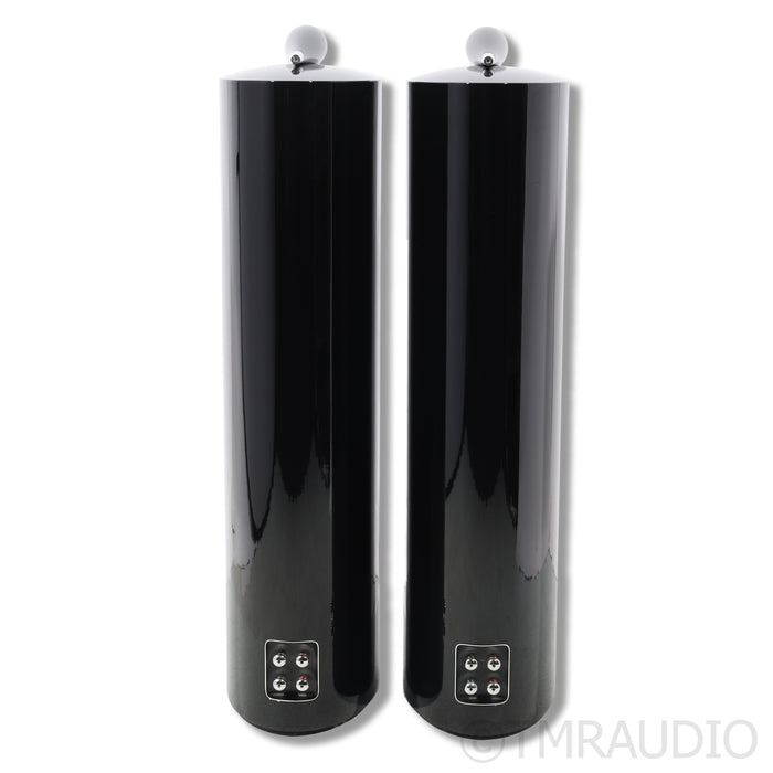 Bowers & Wilkins 804 D3 Floorstanding Speakers