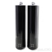 Bowers & Wilkins 804 D3 Floorstanding Speakers