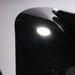 Bowers & Wilkins 804 D3 Floorstanding Speakers