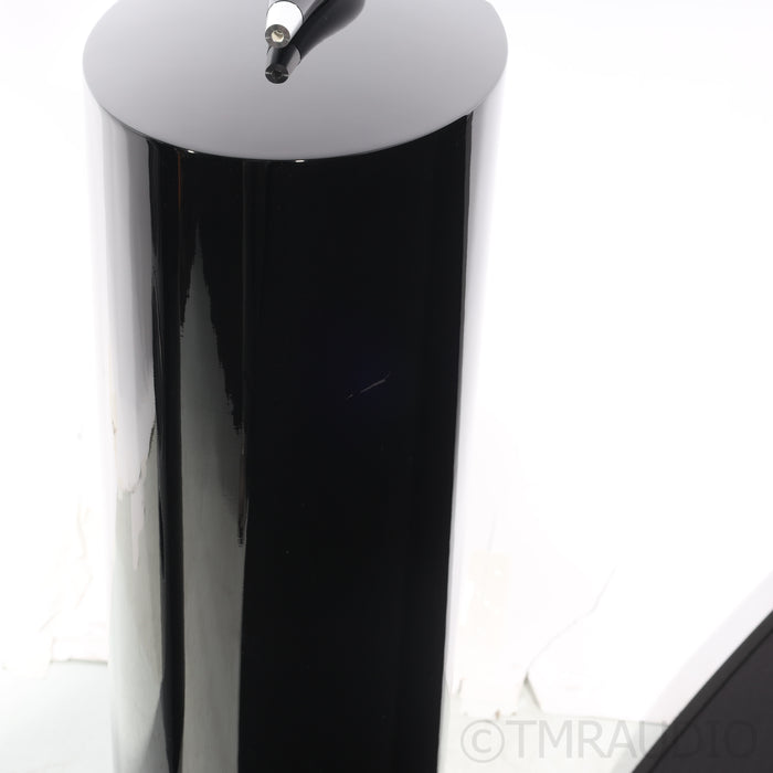 Bowers & Wilkins 804 D3 Floorstanding Speakers