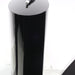 Bowers & Wilkins 804 D3 Floorstanding Speakers