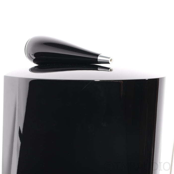 Bowers & Wilkins 804 D3 Floorstanding Speakers