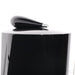 Bowers & Wilkins 804 D3 Floorstanding Speakers