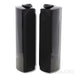 Bowers & Wilkins 804 D3 Floorstanding Speakers