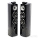 Bowers & Wilkins 804 D3 Floorstanding Speakers