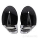 Bowers & Wilkins 804 D3 Floorstanding Speakers
