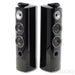 Bowers & Wilkins 804 D3 Floorstanding Speakers