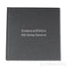 Bowers & Wilkins 805 D3 Bookshelf Speakers; Stands