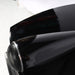 Bowers & Wilkins 805 D3 Bookshelf Speakers; Stands