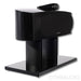 Bowers & Wilkins HTM2 D3 Center Channel Speaker; Stand